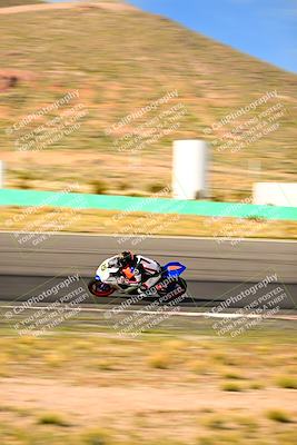 media/Feb-16-2024-CRA (Fri) [[3bc3e7055d]]/Group B/Session 7 (Turn 1)/